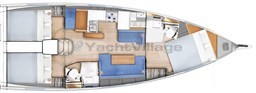 10797604-layout.jpg