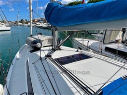 sun-odyssey-410_03.jpg