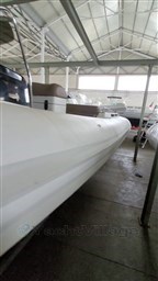 WhatsApp Image 2025-07-07 at 09.00.41 (1).jpeg