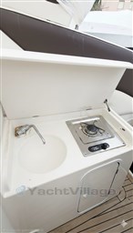 WhatsApp Image 2026-02-11 at 09.56.06.jpeg