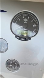 WhatsApp Image 2026-02-11 at 09.22.13.jpeg