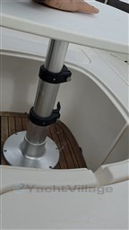 WhatsApp Image 2026-02-11 at 09.52.18.jpeg