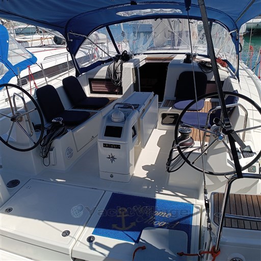 Sun_Odyssey_440_1.jpg