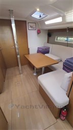 WhatsApp Image 2025-11-21 at 11.36.42.jpeg