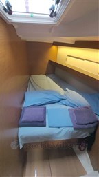 WhatsApp Image 2025-11-21 at 11.36.41 (1).jpeg