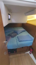 WhatsApp Image 2025-11-21 at 11.36.40 (3).jpeg