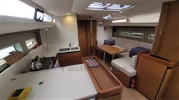 WhatsApp Image 2025-11-21 at 11.36.42 (1).jpeg