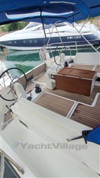 WhatsApp Image 2025-11-21 at 11.36.42 (3).jpeg