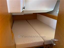 WhatsApp Image 2025-08-27 at 11.21.30 (4).jpeg