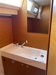 WhatsApp Image 2025-08-27 at 11.21.30 (6).jpeg