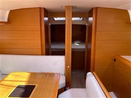 WhatsApp Image 2025-08-27 at 11.21.32 (2).jpeg