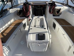 WhatsApp Image 2025-08-27 at 11.21.30 (1).jpeg