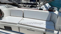 WhatsApp Image 2025-08-27 at 11.21.32 (6).jpeg