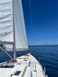 WhatsApp Image 2025-08-27 at 11.21.27.jpeg