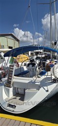Sun_Odyssey_42_1.jpeg