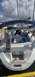 Sun_Odyssey_42_7.jpeg