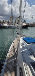 Sun_Odyssey_42_8.jpeg