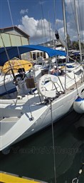 Sun_Odyssey_42_5.jpeg