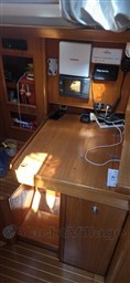 Sun_Odyssey_42_18.jpeg