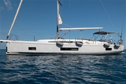 Oceanis_46_1_2.jpeg