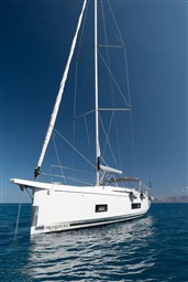 Oceanis_46_1_1.jpeg