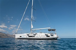 Oceanis_46_1_0.jpeg
