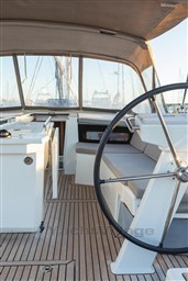 Oceanis_46_1_23.jpeg