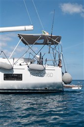 Oceanis_46_1_4.jpeg