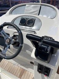 WhatsApp Image 2024-08-29 at 11.04.49 (2).jpeg