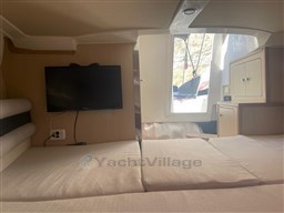 WhatsApp Image 2024-08-29 at 11.04.48 (1).jpeg