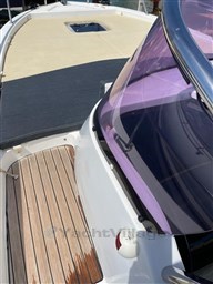 WhatsApp Image 2024-08-29 at 11.04.48 (6).jpeg