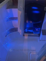 WhatsApp Image 2024-08-29 at 11.04.48 (4).jpeg