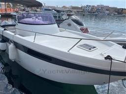 WhatsApp Image 2024-08-29 at 11.04.47.jpeg