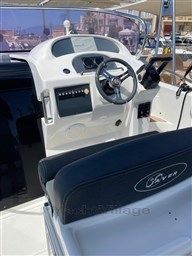 WhatsApp Image 2024-08-29 at 11.04.49 (3).jpeg