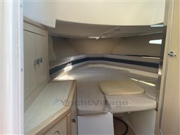 WhatsApp Image 2024-08-29 at 11.04.48.jpeg