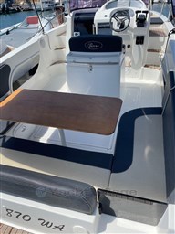 WhatsApp Image 2024-08-29 at 11.04.48 (7).jpeg