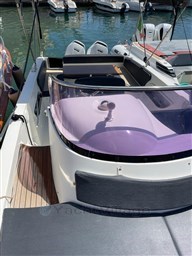 WhatsApp Image 2024-08-29 at 11.04.48 (5).jpeg