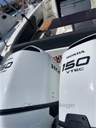 WhatsApp Image 2024-08-29 at 11.04.49 (4).jpeg