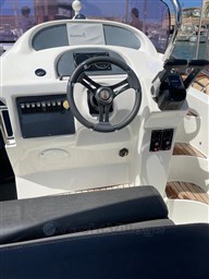 WhatsApp Image 2024-08-29 at 11.04.49 (1).jpeg