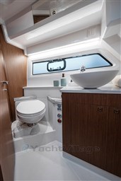 ANTARES-9-NEW_IMAGE_INT_HEAD (1).jpg