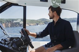 ANTARES-9-NEW_IMAGE_INT_COCKPIT (3).jpg