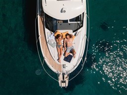 ANTARES-9-NEW_IMAGE_EXT_STILL (3).jpg