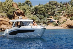 ANTARES-9-NEW_IMAGE_EXT_STILL (1).jpg