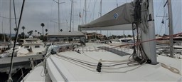 Lucia_40_6.jpg