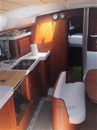 6ec39f6d-cbd5-4fdb-b155-65f35c8f5b13.jpg