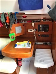 WhatsApp Image 2022-09-05 at 18.01.22 (5).jpeg