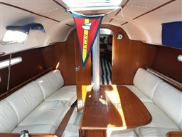 WhatsApp Image 2022-09-05 at 18.01.23.jpeg