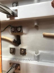 WhatsApp Image 2022-09-05 at 18.01.23 (4).jpeg