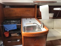 WhatsApp Image 2022-09-05 at 18.01.22.jpeg