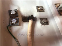 WhatsApp Image 2022-09-05 at 18.01.23 (3).jpeg